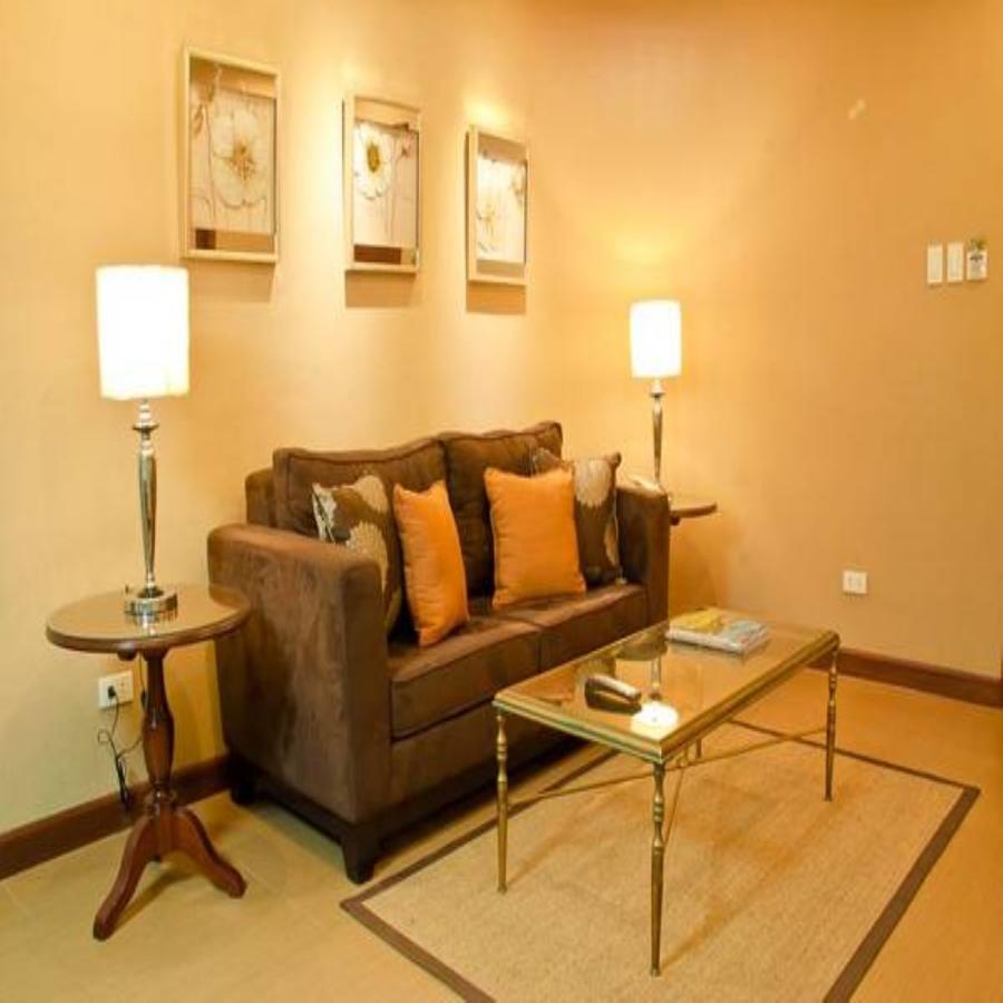 Royal Garden Hotel Ozamis Ngoại thất bức ảnh