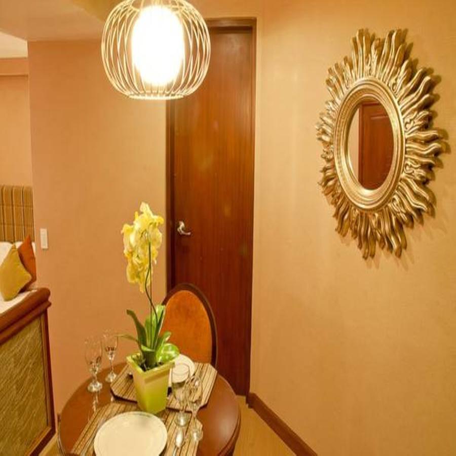Royal Garden Hotel Ozamis Ngoại thất bức ảnh