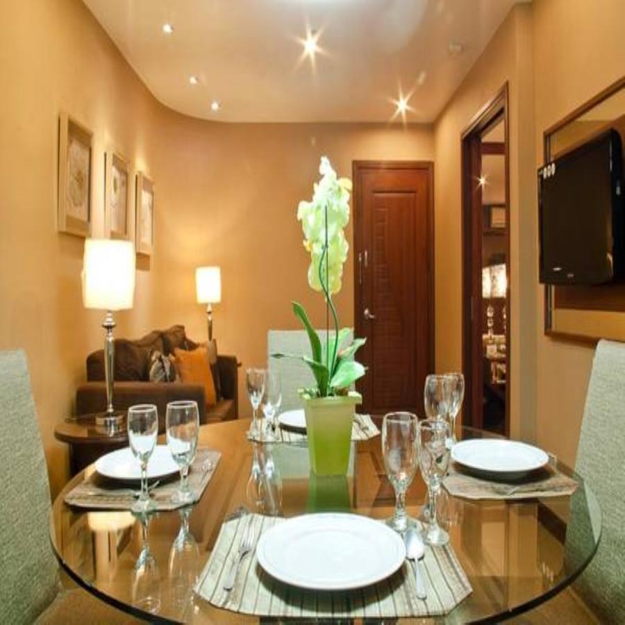 Royal Garden Hotel Ozamis Ngoại thất bức ảnh