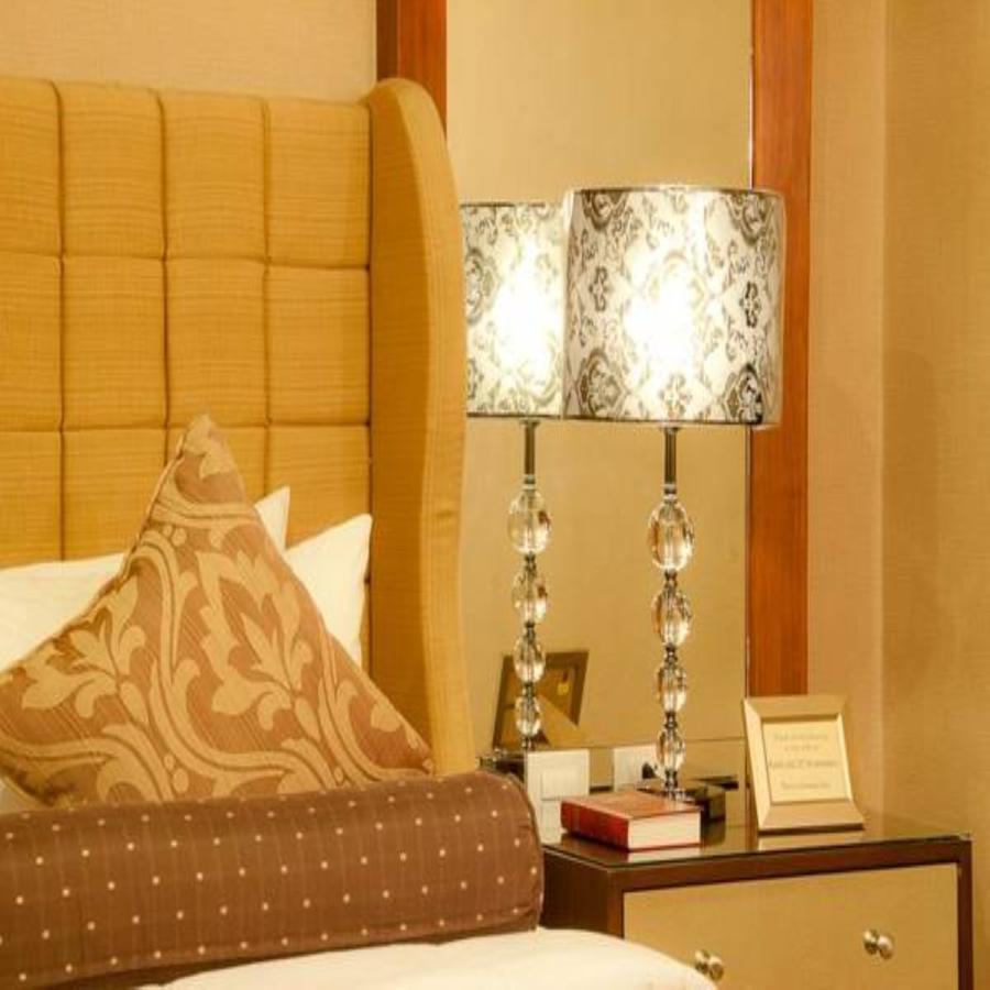 Royal Garden Hotel Ozamis Ngoại thất bức ảnh